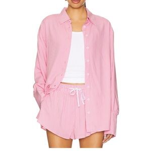 NWOT More to Come Set